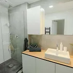 Apartment Urban Modern Flat *