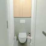 Apartment Urban Modern Flat Kosice
