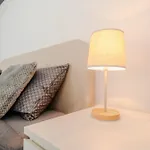 Urban Modern Flat * Kosice