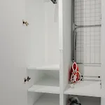 Urban Modern Flat
