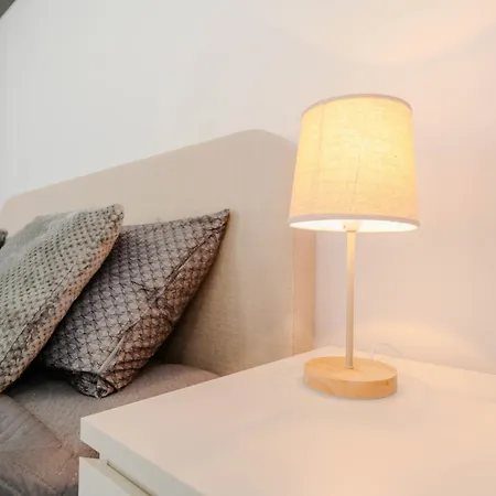 Urban Modern Flat * Koszyce